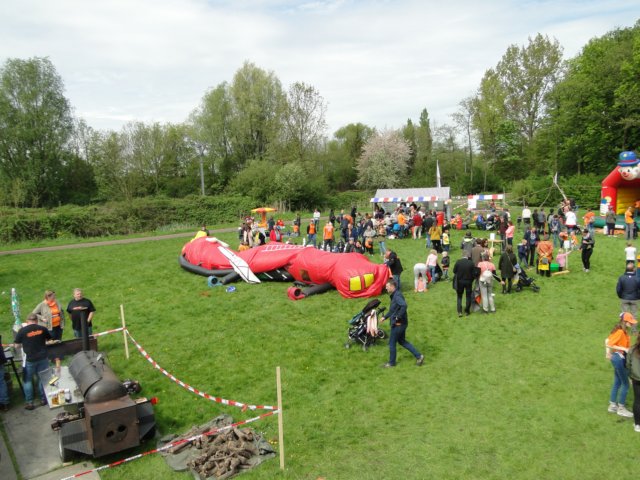 Koningsdag 2018 323.jpg